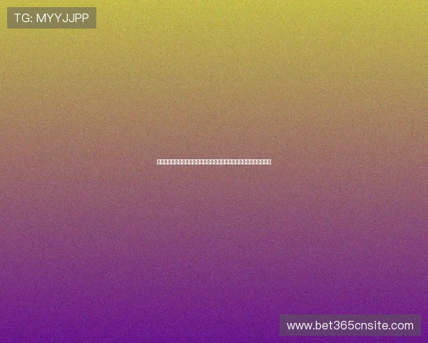 探索世界杯捷克南非纪念品的独特魅力:体育迷必备的收藏品与购买建议 探索世界杯捷克南非纪念品的独特魅力:体育迷必备的收藏品与购买建议