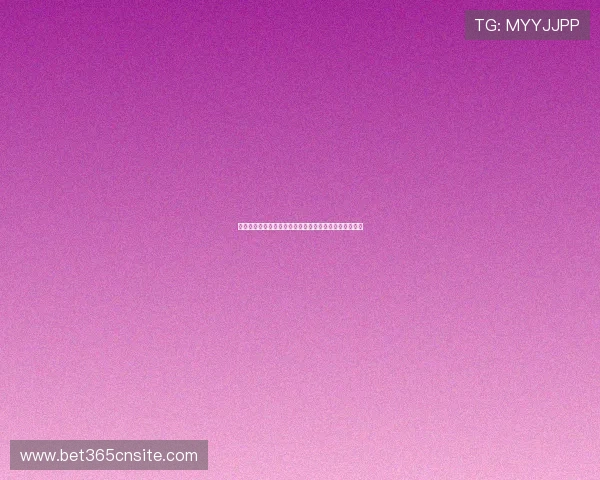 比利时队在世界杯对阵埃及队的比赛精彩瞬间与赛后分析