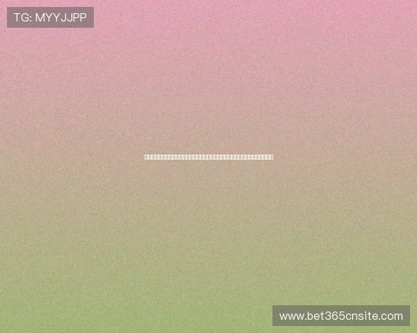 乐赢体育直播为足球爱好者提供详细的世界杯赛程、比分、排名及赛后数据统计分析 乐赢体育直播为足球爱好者提供详细的世界杯赛程、比分、排名及赛后数据统计分析