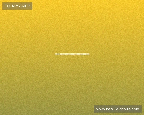 真人BG直播平台最新动态与用户互动体验全面升级的精彩内容 真人BG直播平台最新动态与用户互动体验全面升级的精彩内容